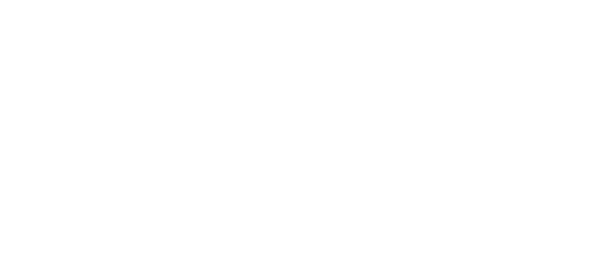 Driftwood logo